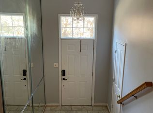 2606 Windy Oak Ct, Crofton, MD 21114