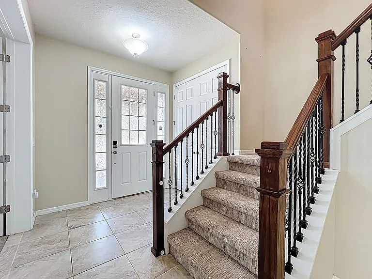 8054 Bushmaster Ave — Photo 49