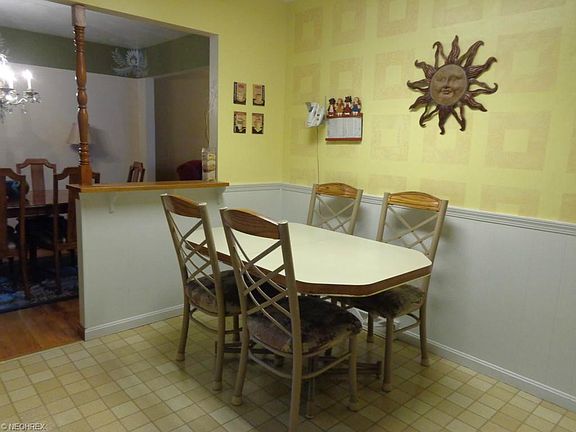 5th image of 3563 Orchard Hill Dr