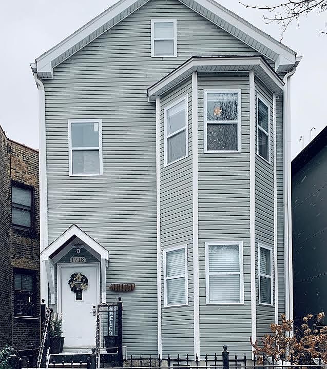 1st image of 1718 N Campbell Ave