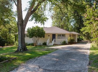 2912 Rocky Creek Rd, Augusta, GA 30906