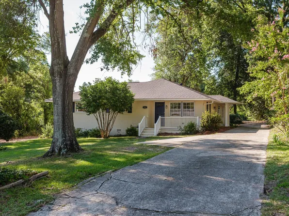 2912 Rocky Creek Rd, Augusta, GA 30906