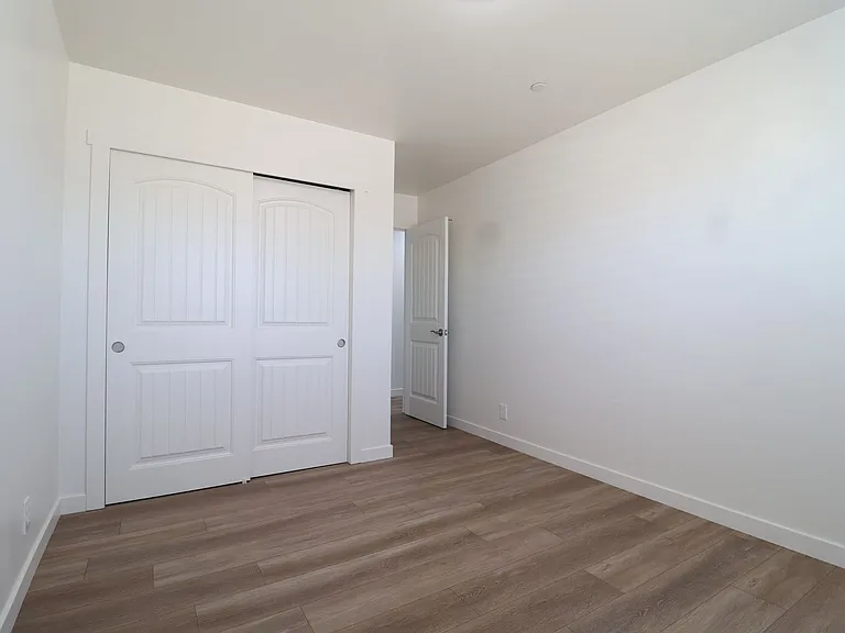 713 S Downs St — Photo 11