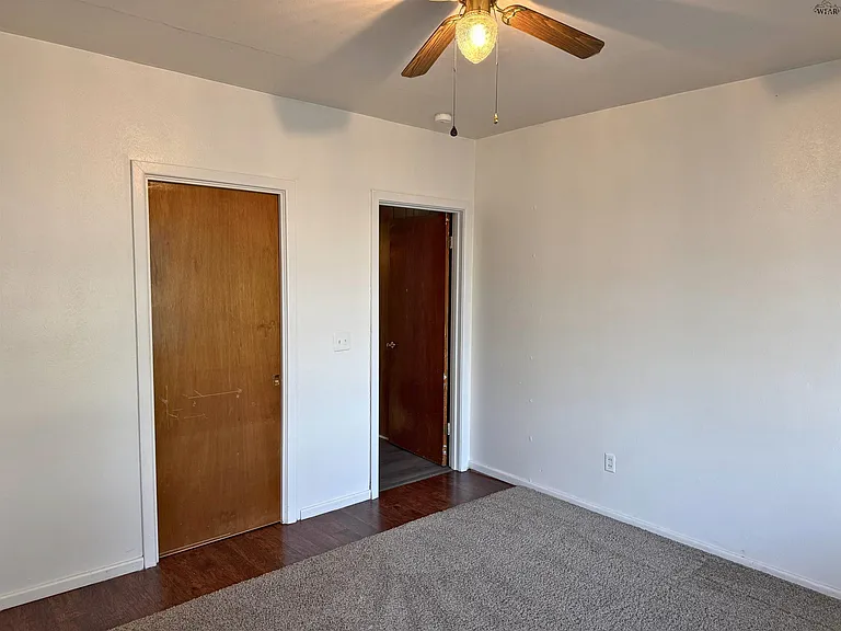4594 Bus Hwy #287 — Photo 9