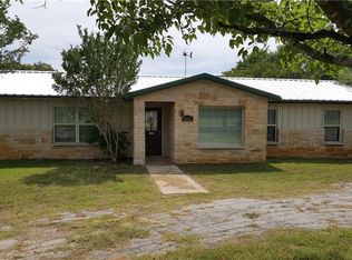 1016 Forgotten Ln, Alvarado, TX 76009