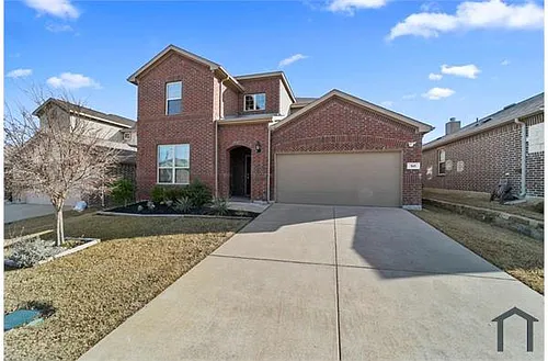 521 Cheyenne Dr Photo 1