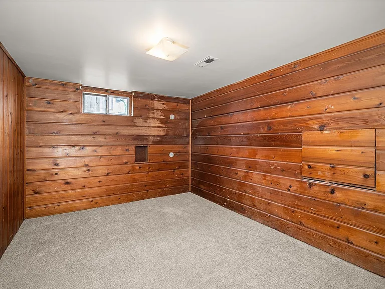 10124 N Whittier St — Photo 9