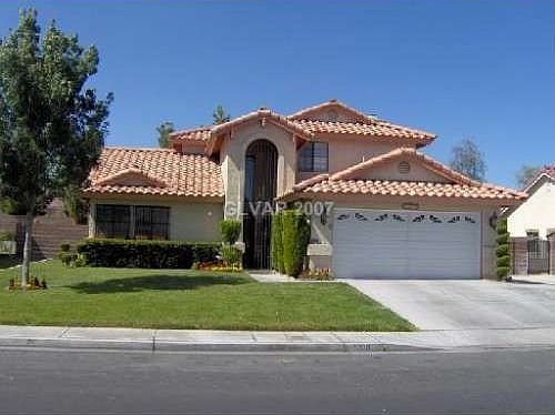 1st image of 6108 Heather Mist Ln