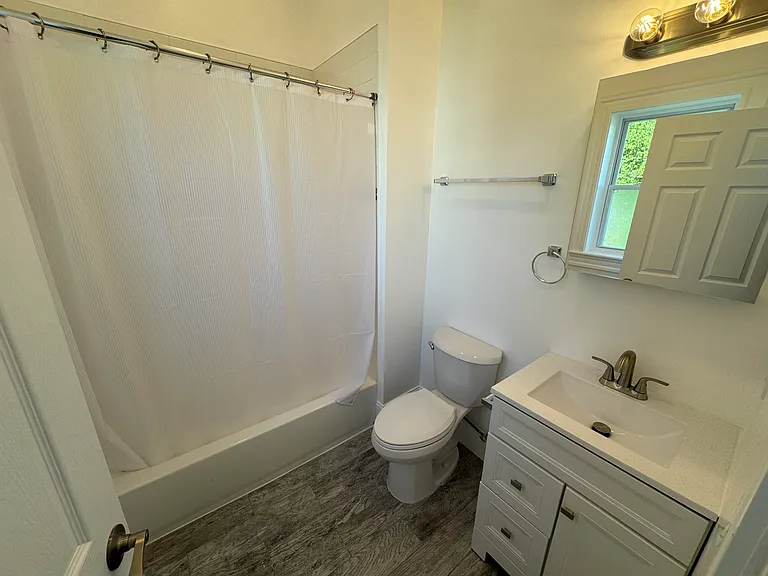 25 Cameron Ave #3 — Photo 11