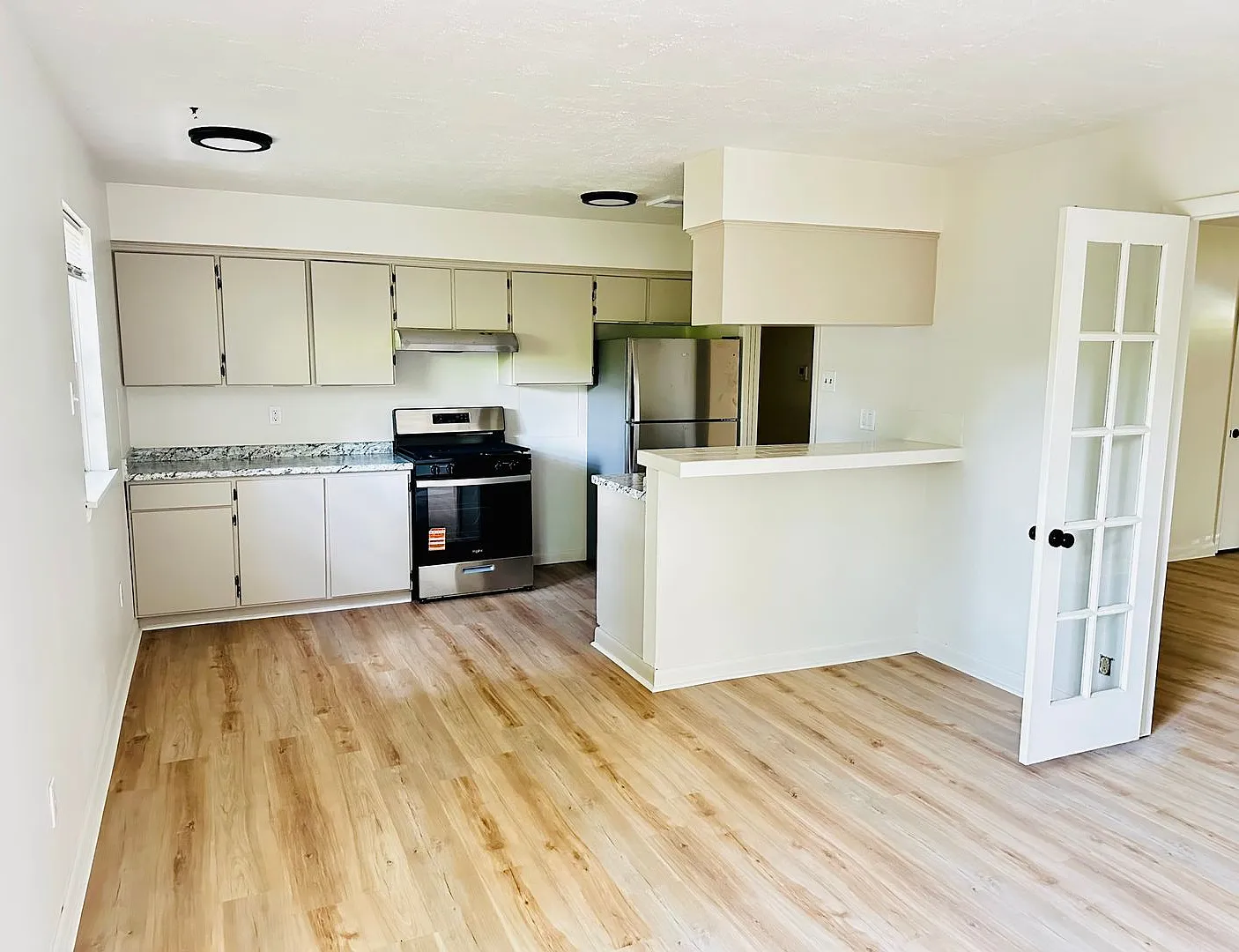 A Great Home in the Heart of Little Rock — Photo 4