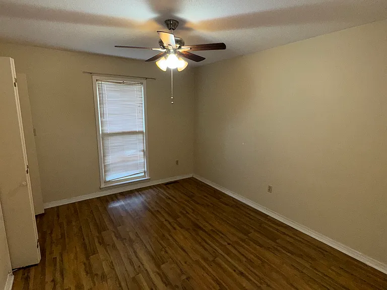 152 Baker Rd — Photo 10
