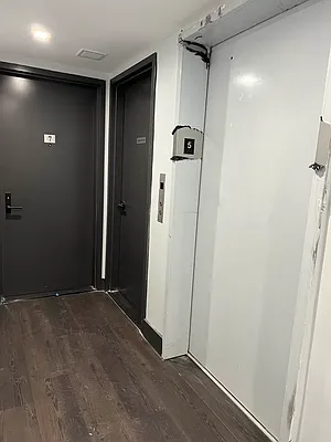 Rented by Delmark Realty LLC | media 12