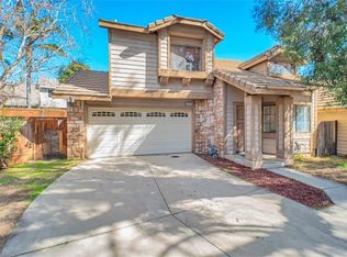 12328 Bellflower Ct, Rancho Cucamonga, CA 91739