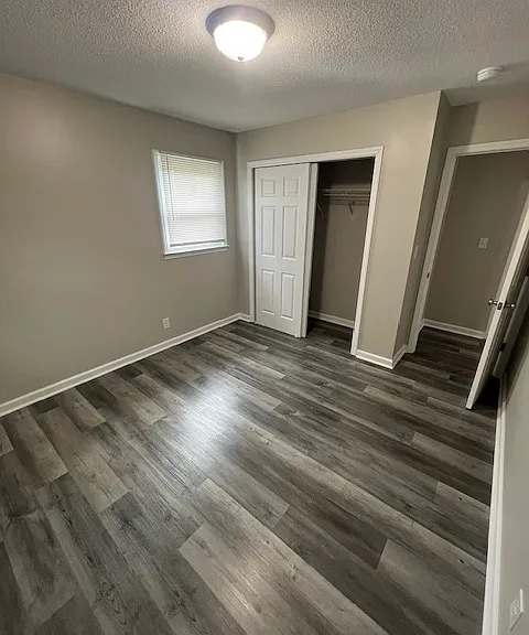 6309 Matic Rd NW — Photo 14