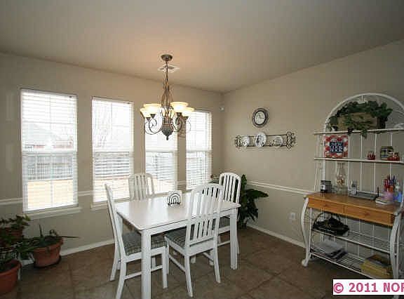 2nd image of 4404 S 199 East Ave