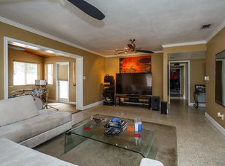 401 Krueger St, Orlando, FL 32839