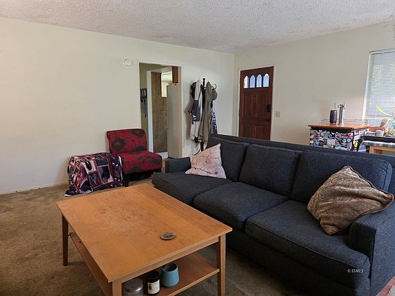 4th image of 335 Sirretta St
