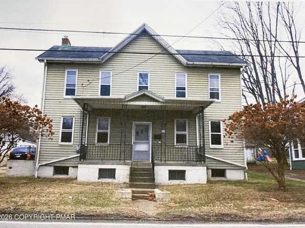 321 Agnew Rd, Jeannette, PA 15644