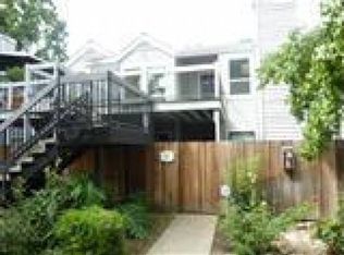 1537 Hood Rd UNIT B, Sacramento, CA 95825