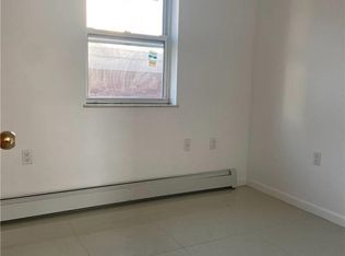 137-57 Laburnum Ave FLOOR 1, Flushing, NY 11355