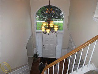 4th image of 45195 Middlebury Ln