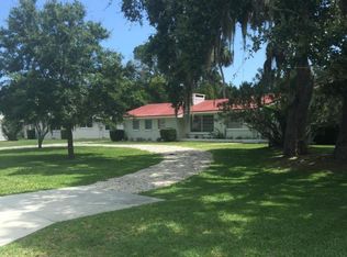 95 John Anderson Dr, Ormond Beach, FL 32176