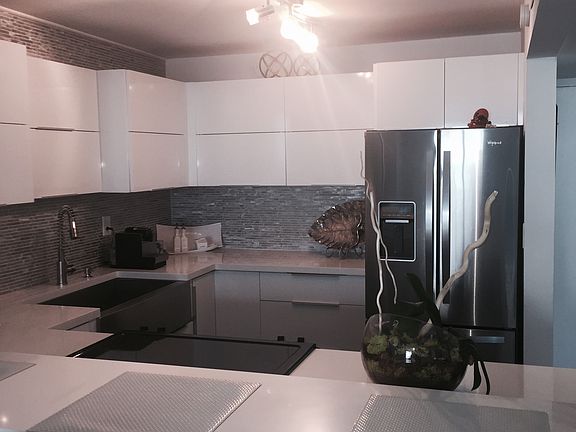 5th image of 7928 West Dr APT 609