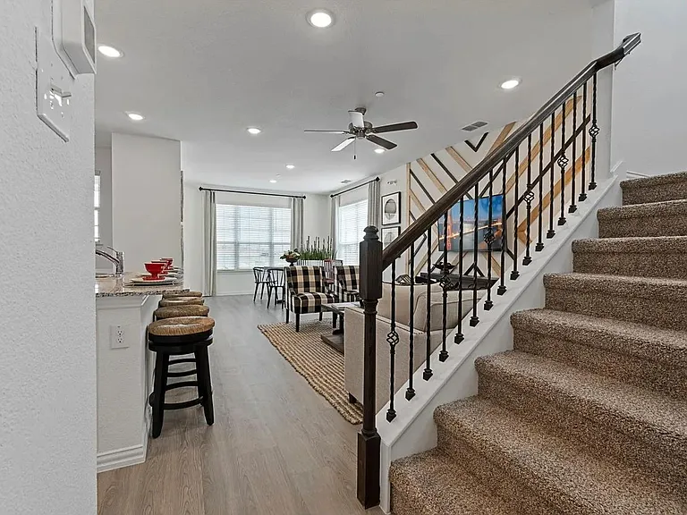 2820 Percheron Dr — Photo 15