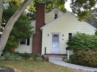94 Titus Ave, Rochester, NY 14617