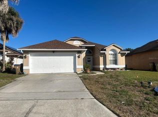 4858 Kingston Cir, Kissimmee, FL 34746