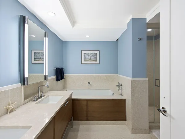 177 9th Avenue image 5 of 12