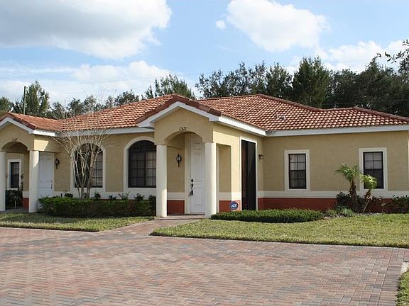 3rd image of 1571 Cumin Dr