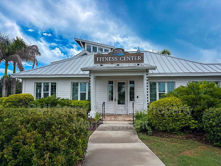 12860 Satin Lily Dr — Photo 60