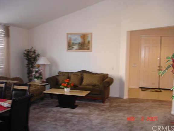 4th image of 2424 Jean Marie Cir