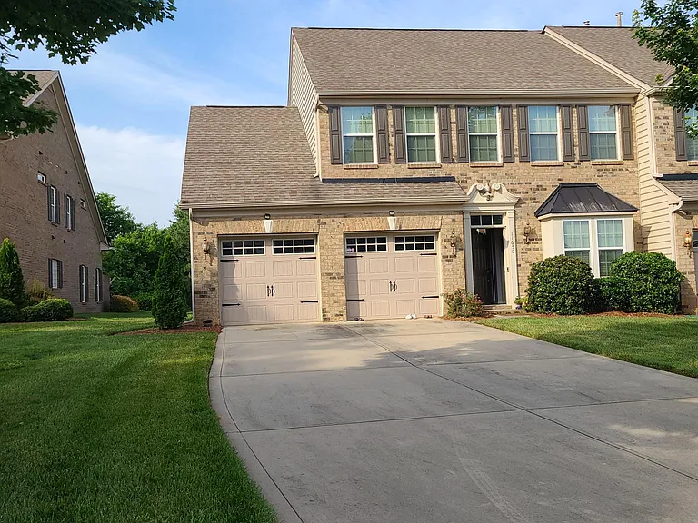 11650 Elizabeth Madison Ct — Photo 1