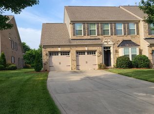 11650 Elizabeth Madison Ct, Charlotte, NC 28277