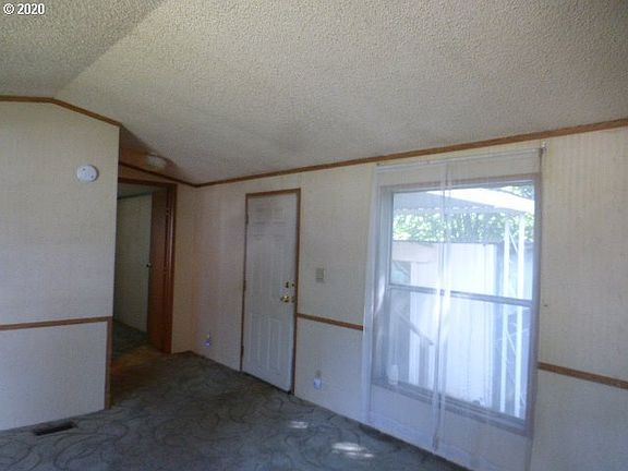3rd image of 10400 NE 72nd Ave Unit 15