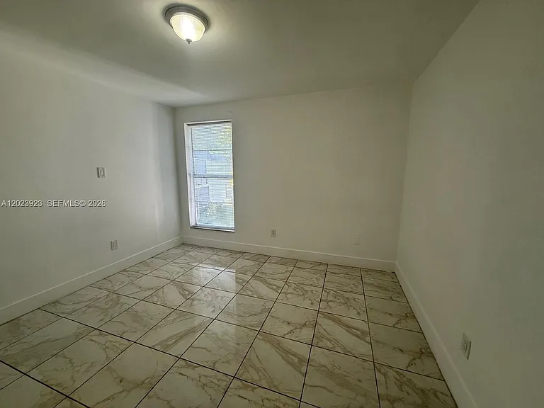10393 N Kendall Dr #U7 — Photo 11
