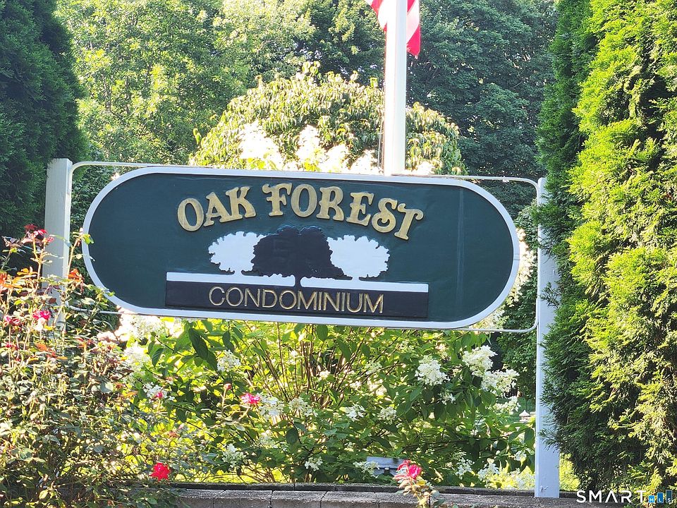 1st image of 9 Oak Forest Drive #4