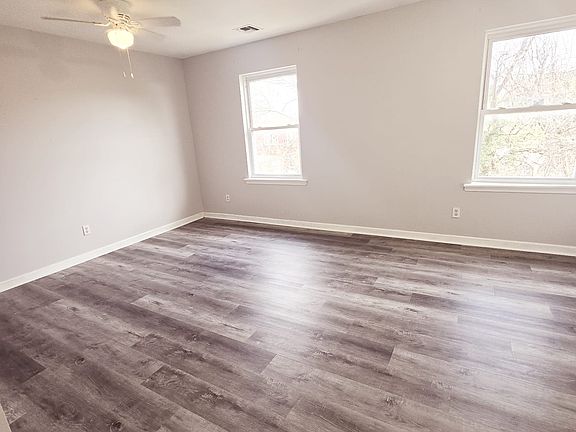 4th image of 458 Bergen Ave #3A