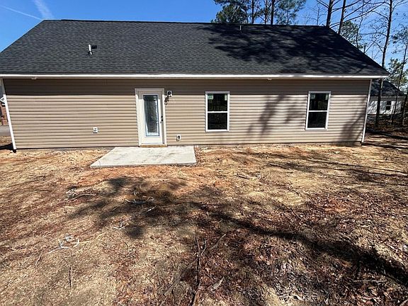 2nd image of 2956 Kirkland St