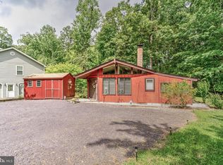 3805 Lakeview Pkwy, Locust Grove, VA 22508