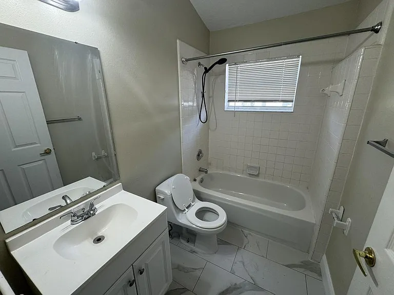 2347 Blake Way — Photo 23