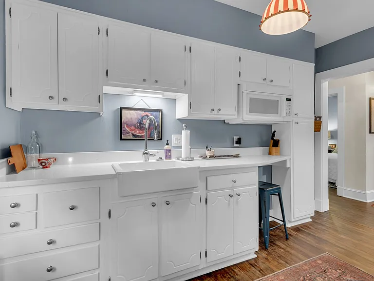 44 Murray Ave #2 — Photo 10