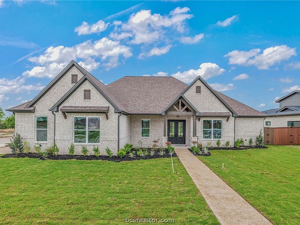 1st image of 4836 White Ash Ct