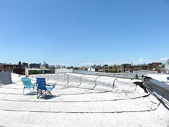 Rented by Rennit Inc.