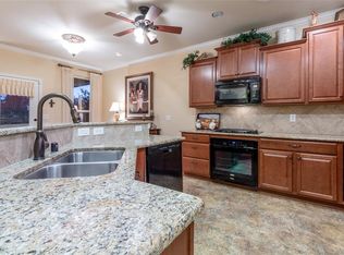 2581 Oyster Bay Dr, Frisco, TX 75034