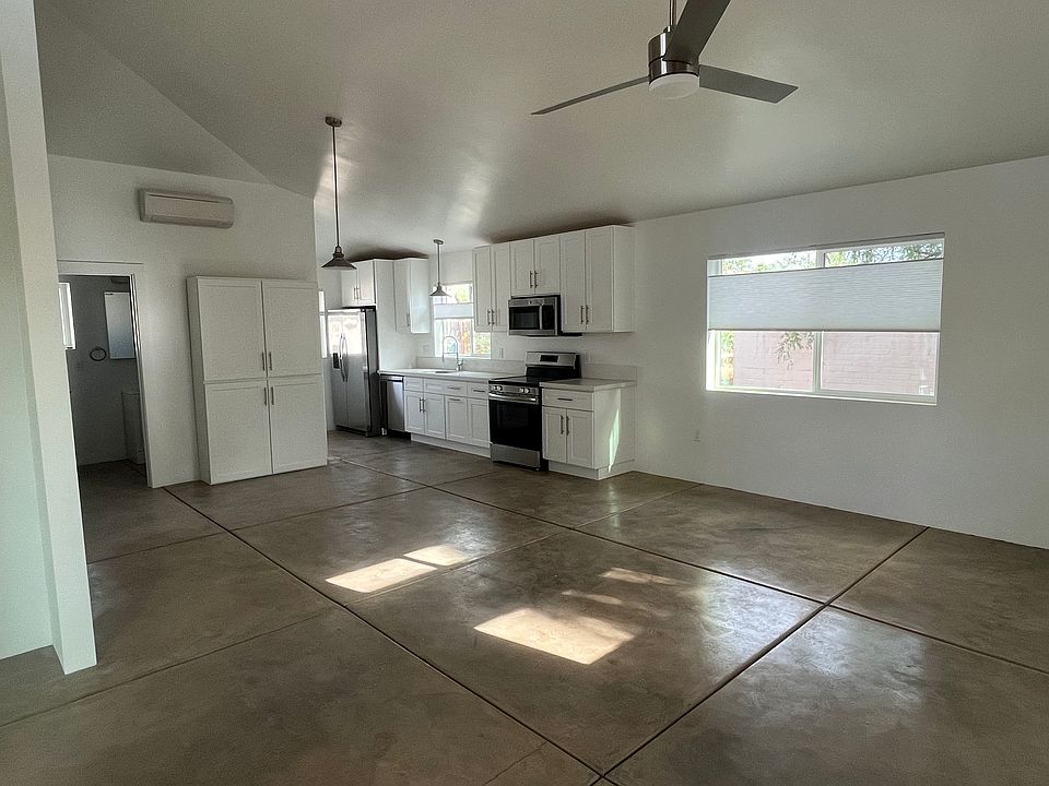 1st image of 2801 E Arroyo Chico #2