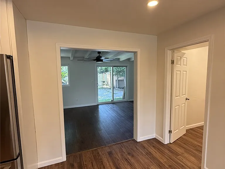 13612 Carfax Ave — Photo 8