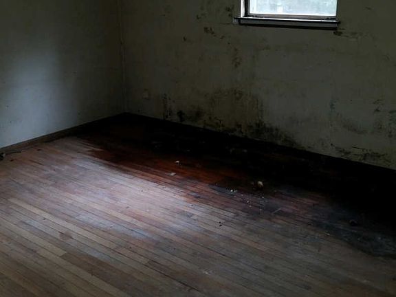 5th image of 4314 S Lakeshore Dr